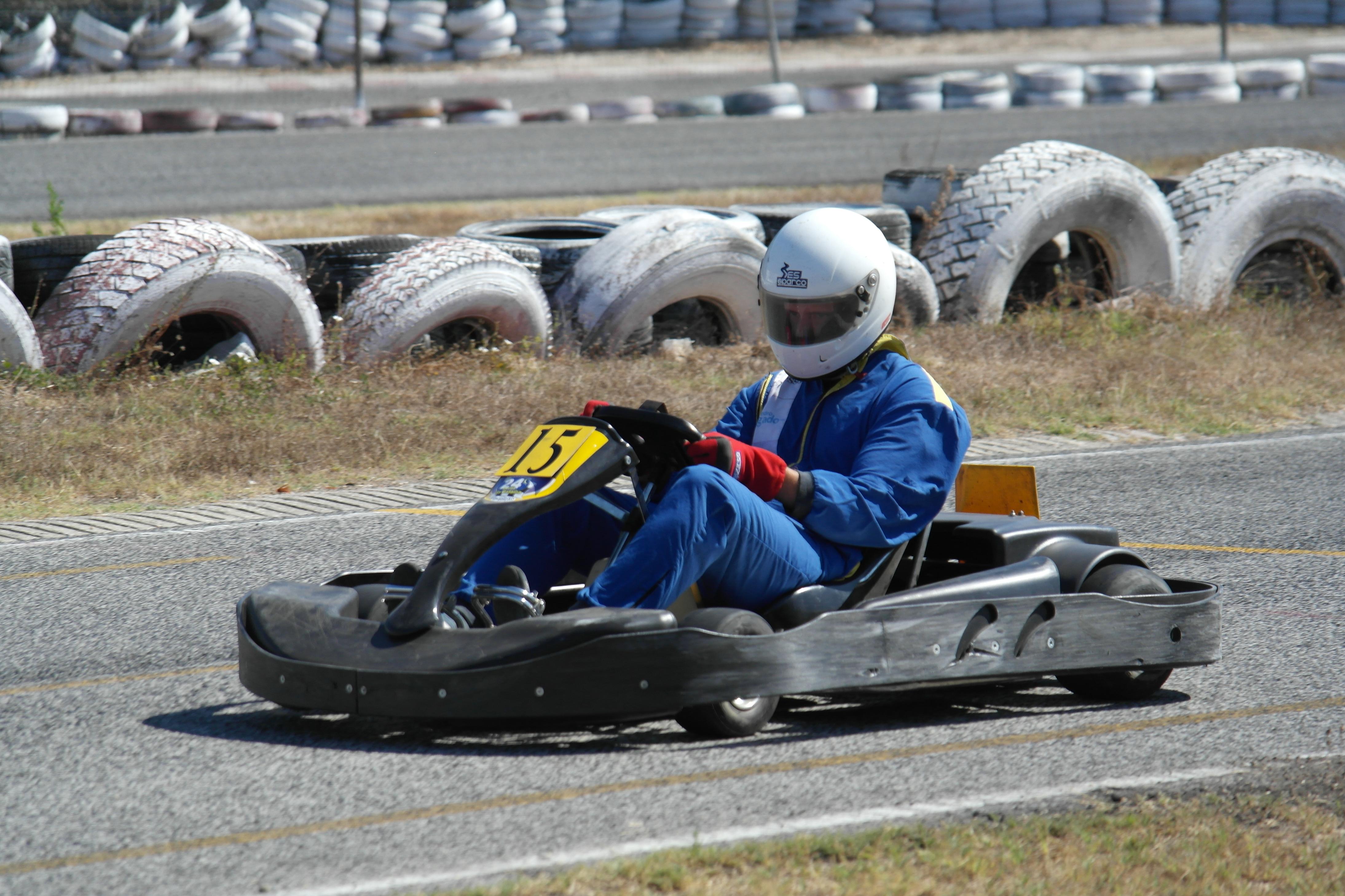 20º Aniversário Euroindy35